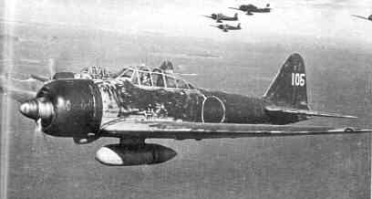 A6M3