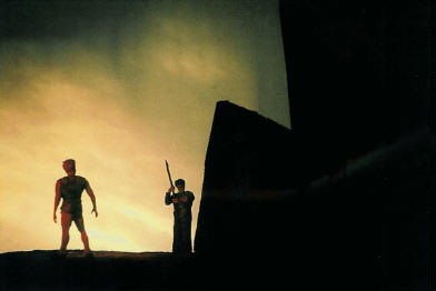Siegfried+Wotan