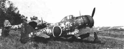 Ki-44