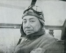 VAdm. Onishi