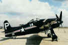 Bearcat taxying