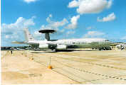 AWACS