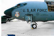 KC-135