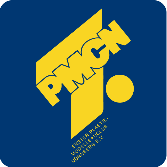 1. Plastikmodellbauclub Nürnberg e. V.